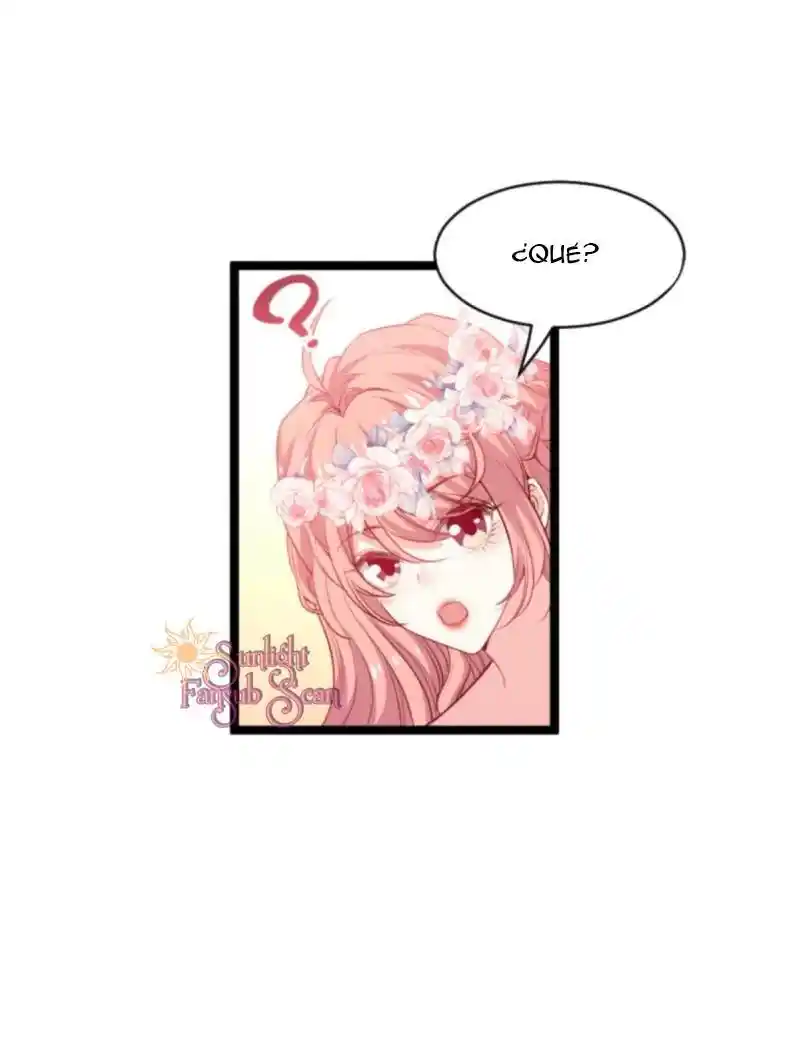 My Wife Is Pathetic - Capítulo 198 - Página 67 - LectorTMOo