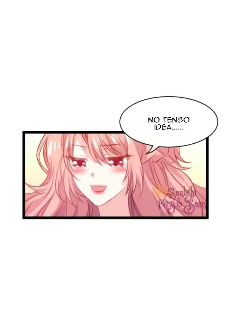My Wife Is Pathetic - Capítulo 198 - Página 69 - LectorTMOo