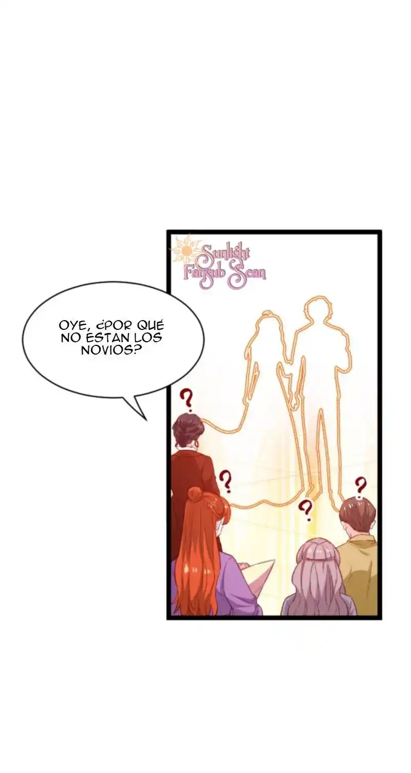 My Wife Is Pathetic - Capítulo 198 - Página 74 - LectorTMOo