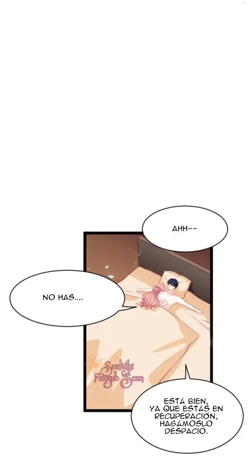 My Wife Is Pathetic - Capítulo 198 - Página 78 - LectorTMOo