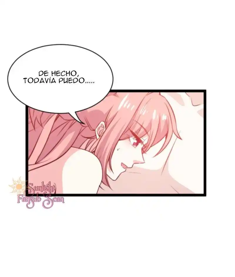 My Wife Is Pathetic - Capítulo 198 - Página 79 - LectorTMOo