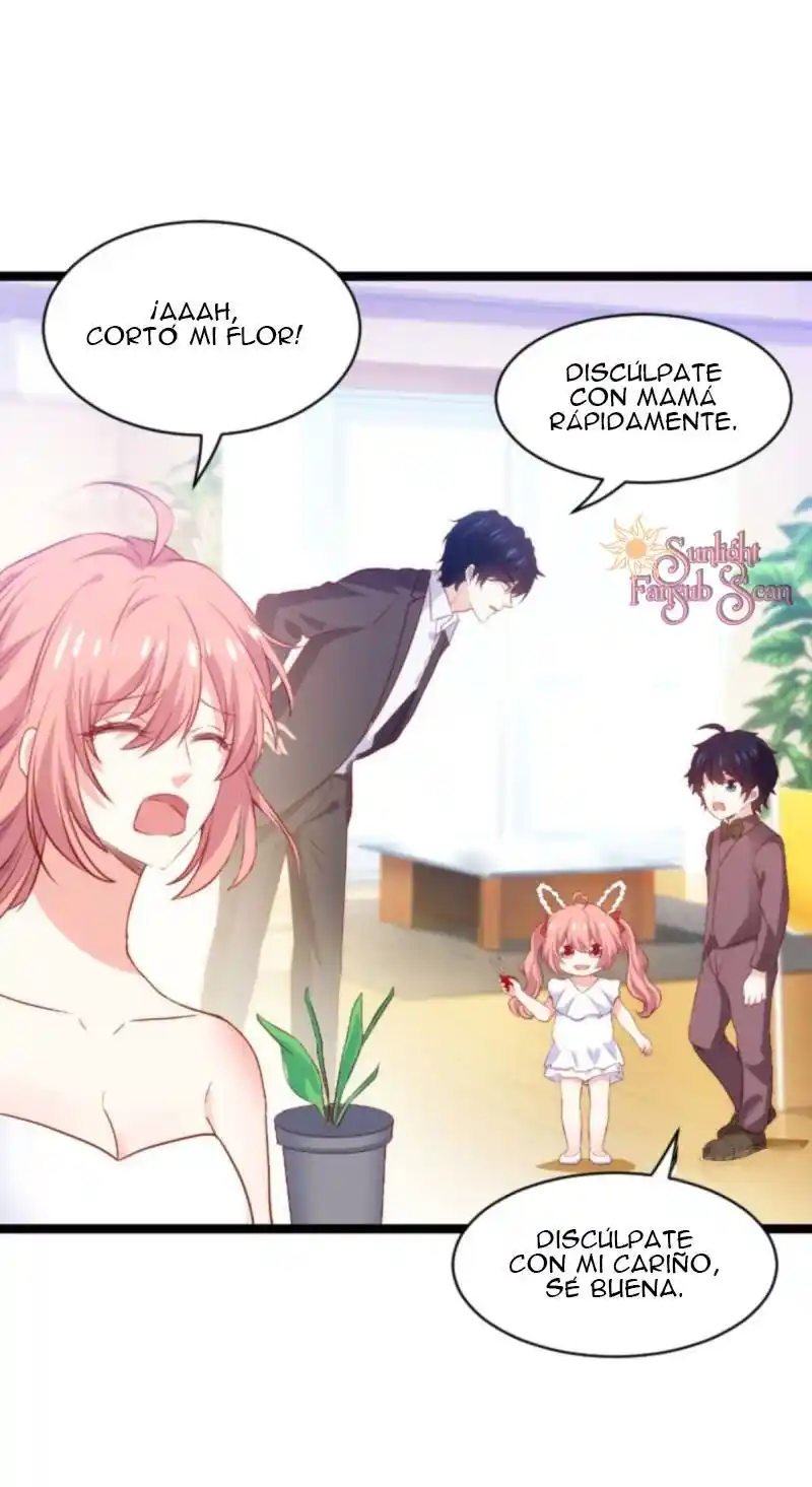 My Wife Is Pathetic - Capítulo 198 - Página 84 - LectorTMOo