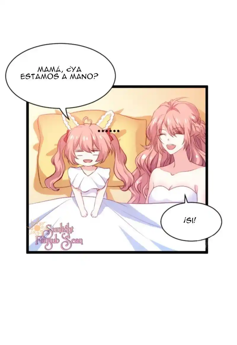 My Wife Is Pathetic - Capítulo 198 - Página 85 - LectorTMOo