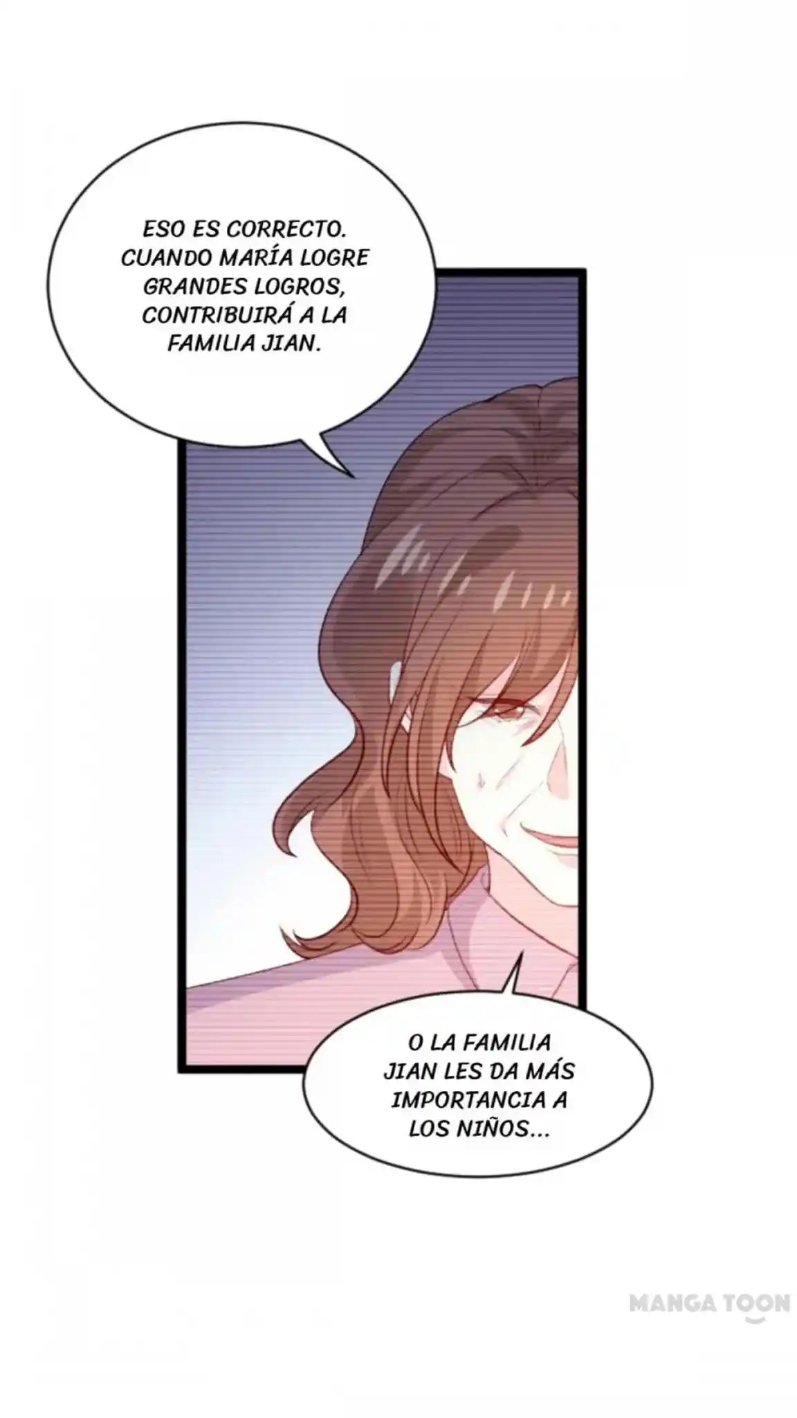 My Wife Is Pathetic - Capítulo 199 - Página 8 - LectorTMOo