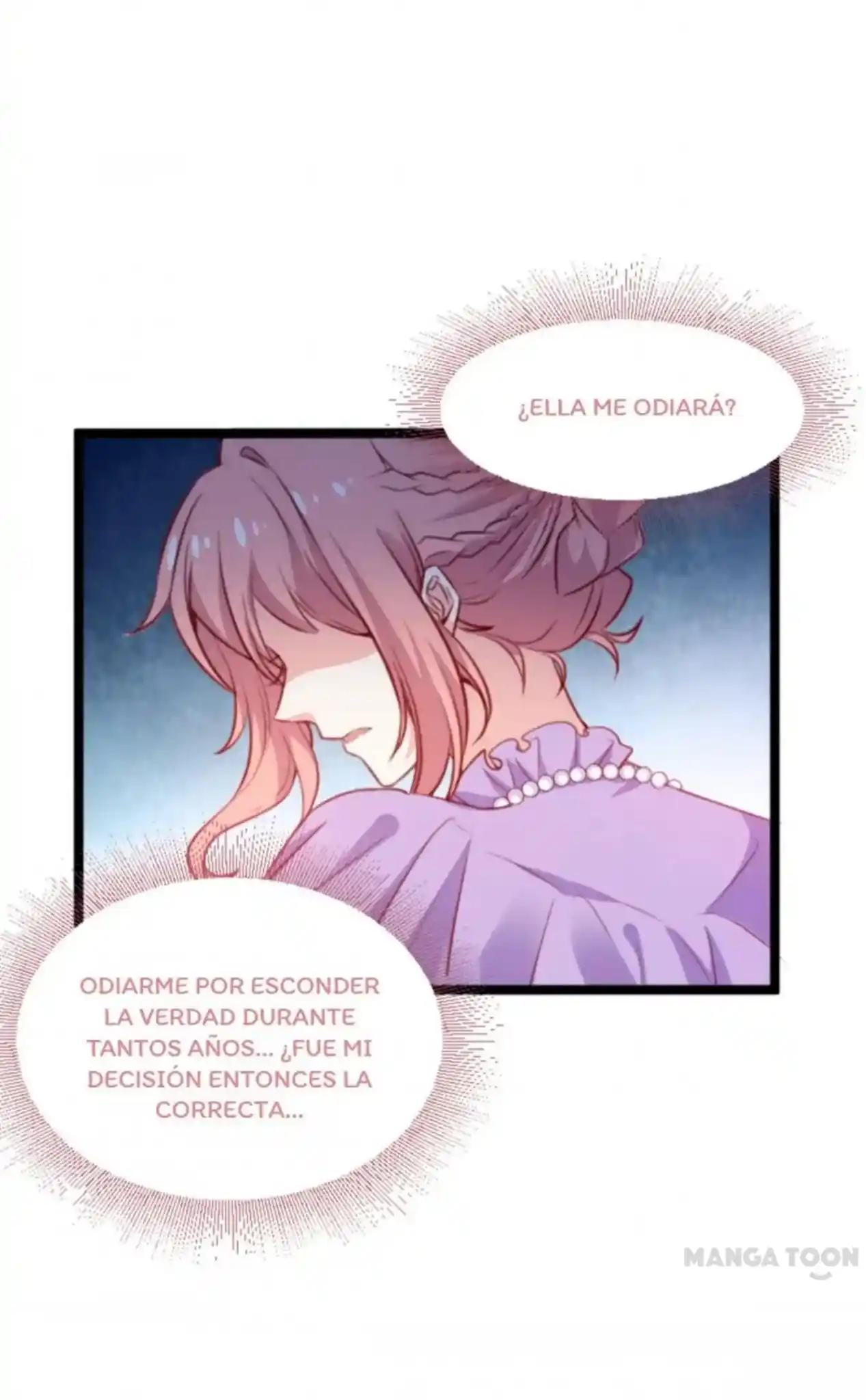 My Wife Is Pathetic - Capítulo 199 - Página 12 - LectorTMOo