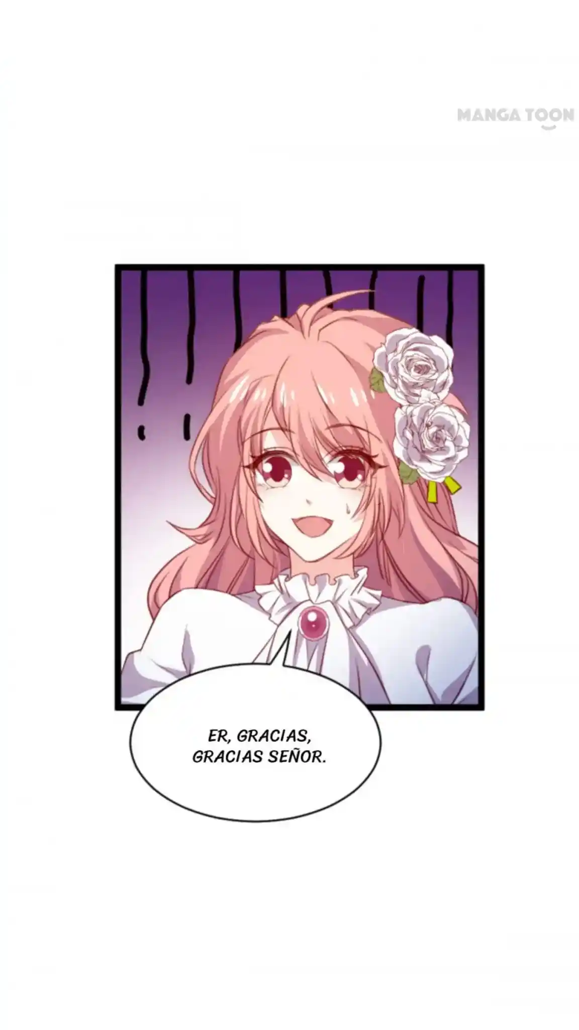 My Wife Is Pathetic - Capítulo 199 - Página 43 - LectorTMOo