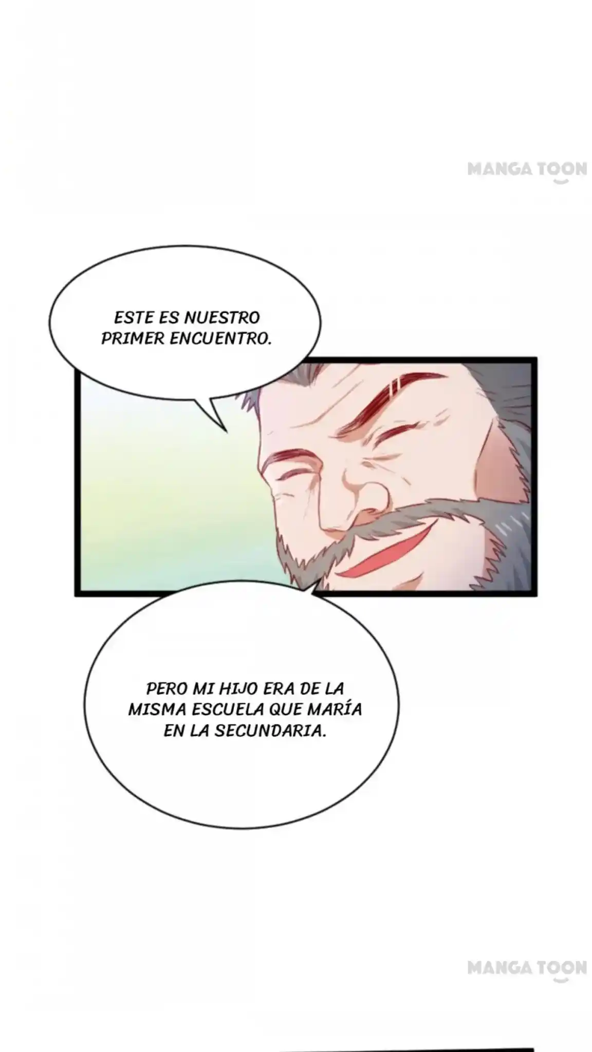 My Wife Is Pathetic - Capítulo 200 - Página 13 - LectorTMOo