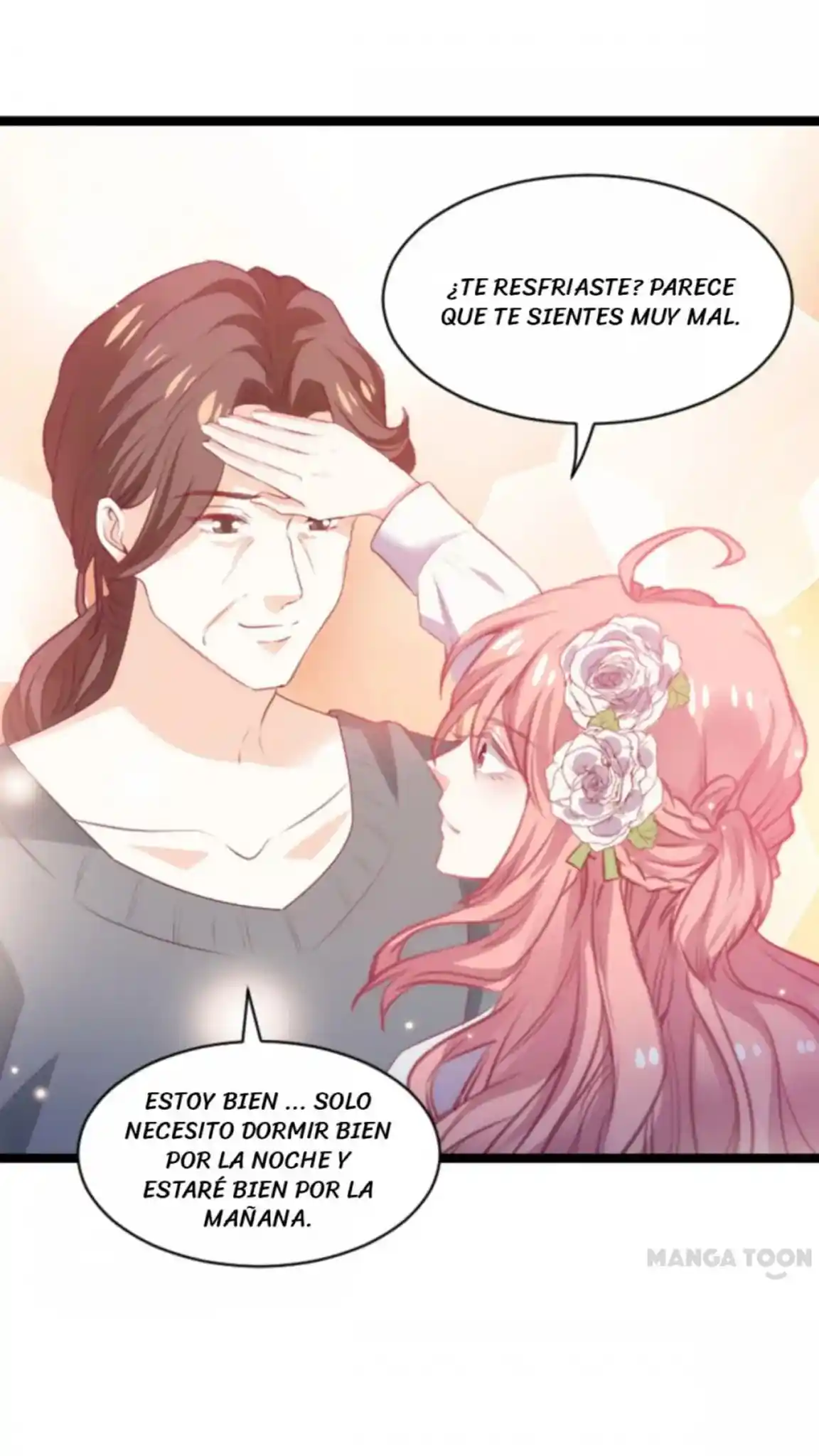 My Wife Is Pathetic - Capítulo 200 - Página 28 - LectorTMOo