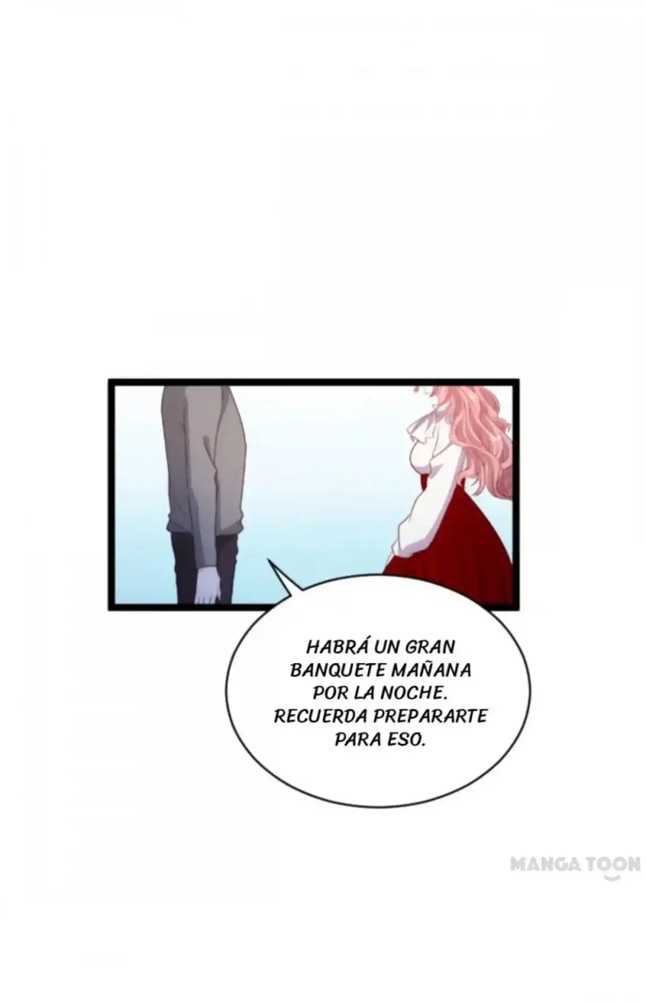 My Wife Is Pathetic - Capítulo 200 - Página 29 - LectorTMOo
