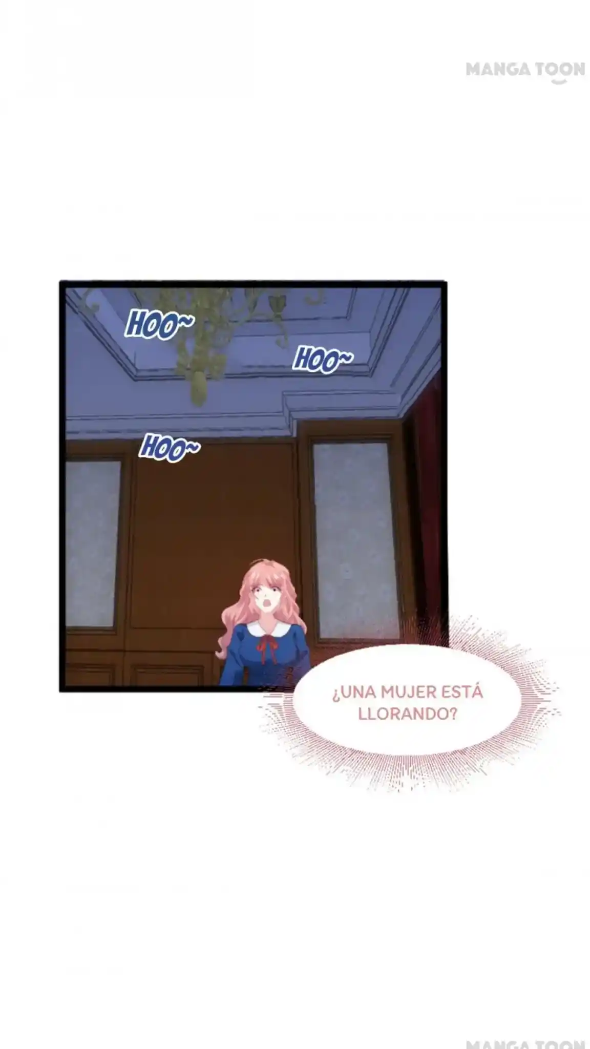 My Wife Is Pathetic - Capítulo 200 - Página 34 - LectorTMOo