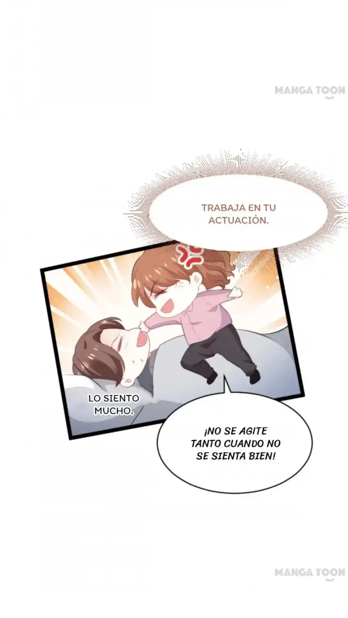 My Wife Is Pathetic - Capítulo 200 - Página 44 - LectorTMOo