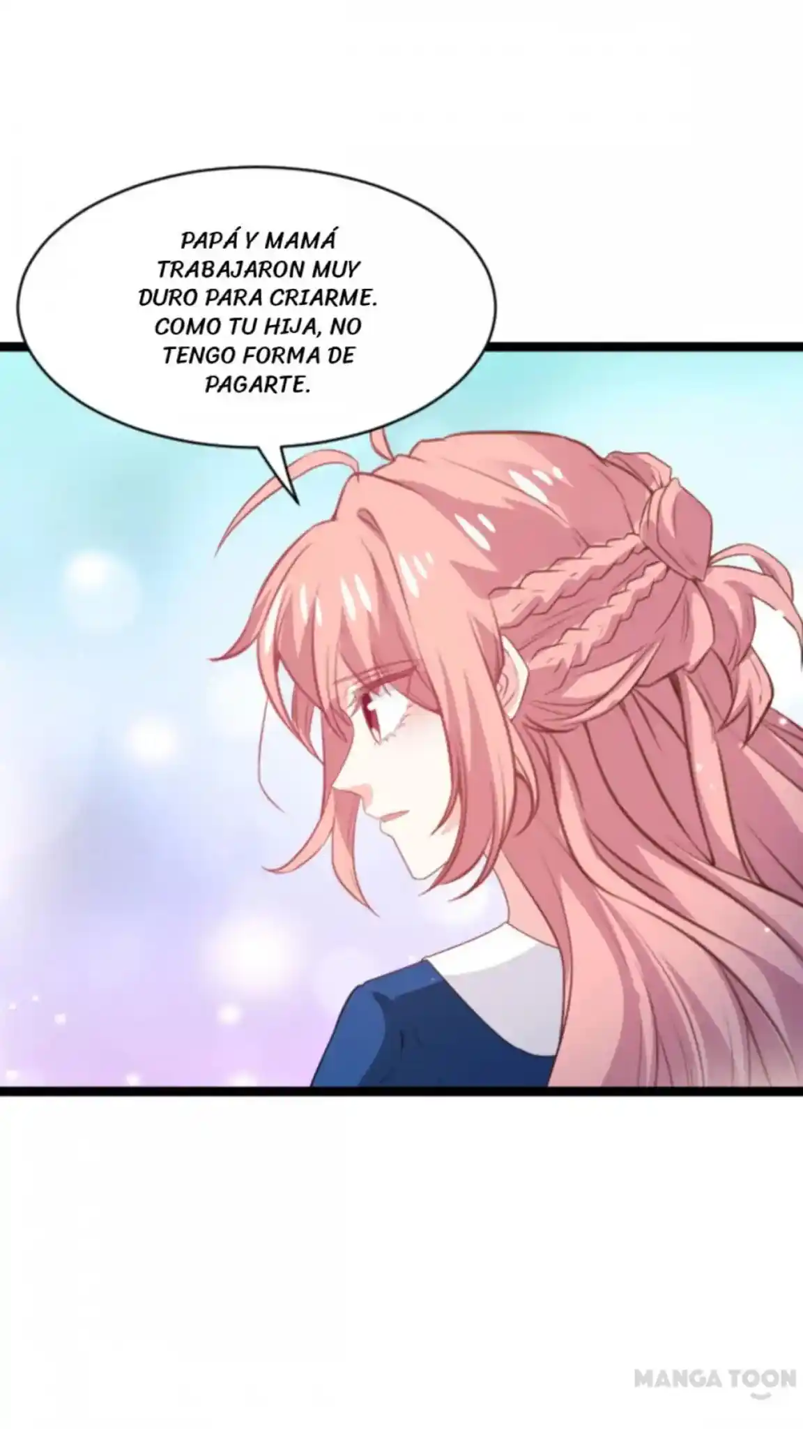 My Wife Is Pathetic - Capítulo 200 - Página 46 - LectorTMOo