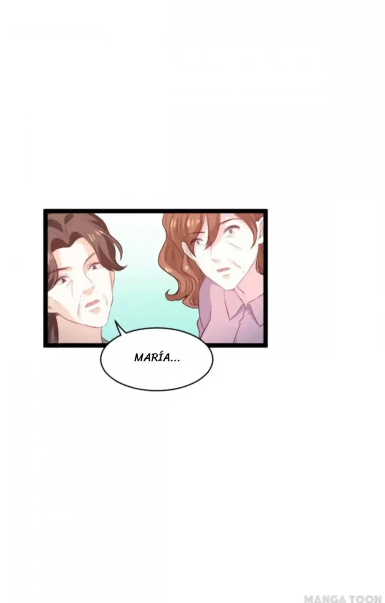 My Wife Is Pathetic - Capítulo 200 - Página 48 - LectorTMOo