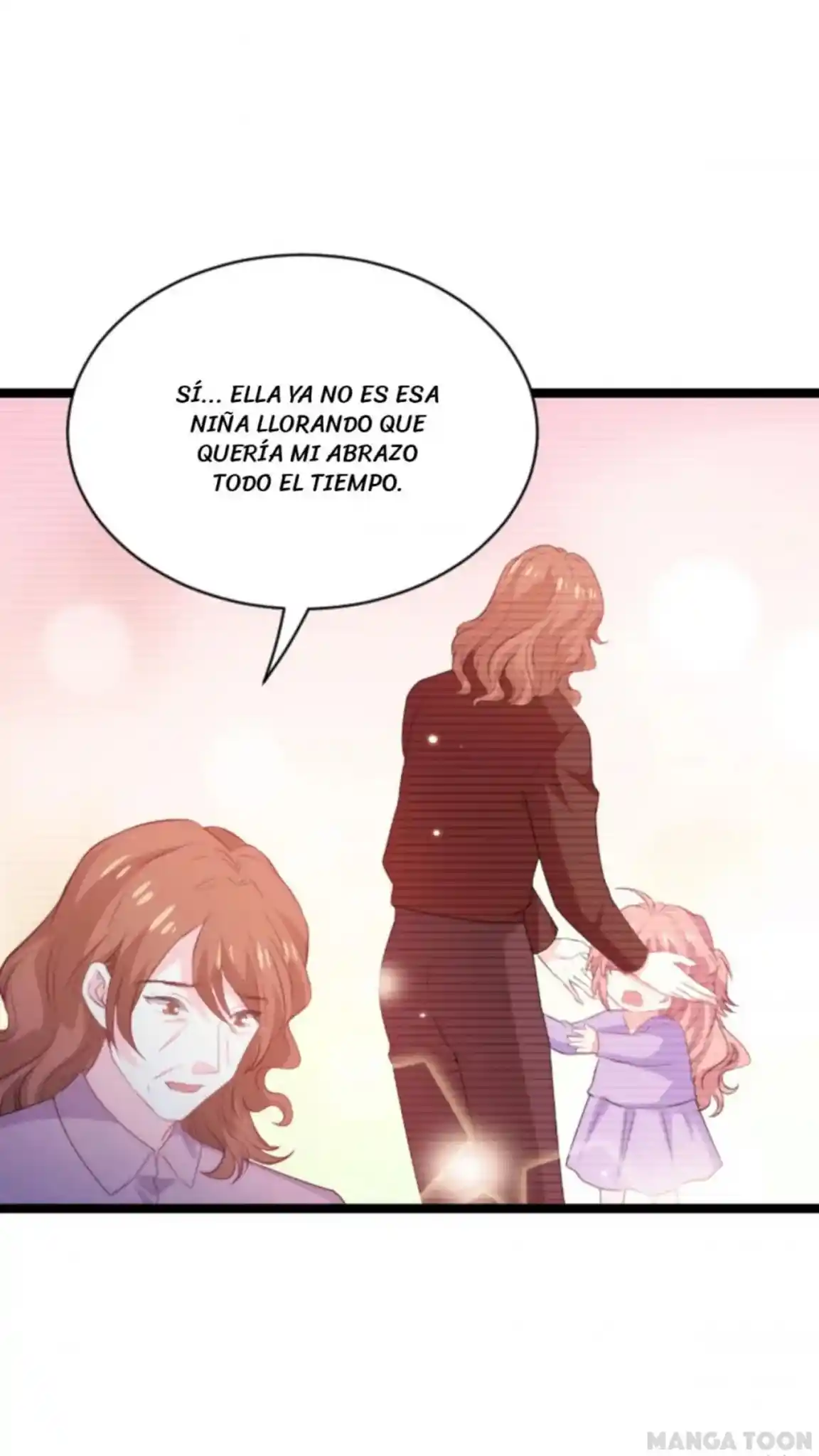 My Wife Is Pathetic - Capítulo 201 - Página 7 - LectorTMOo