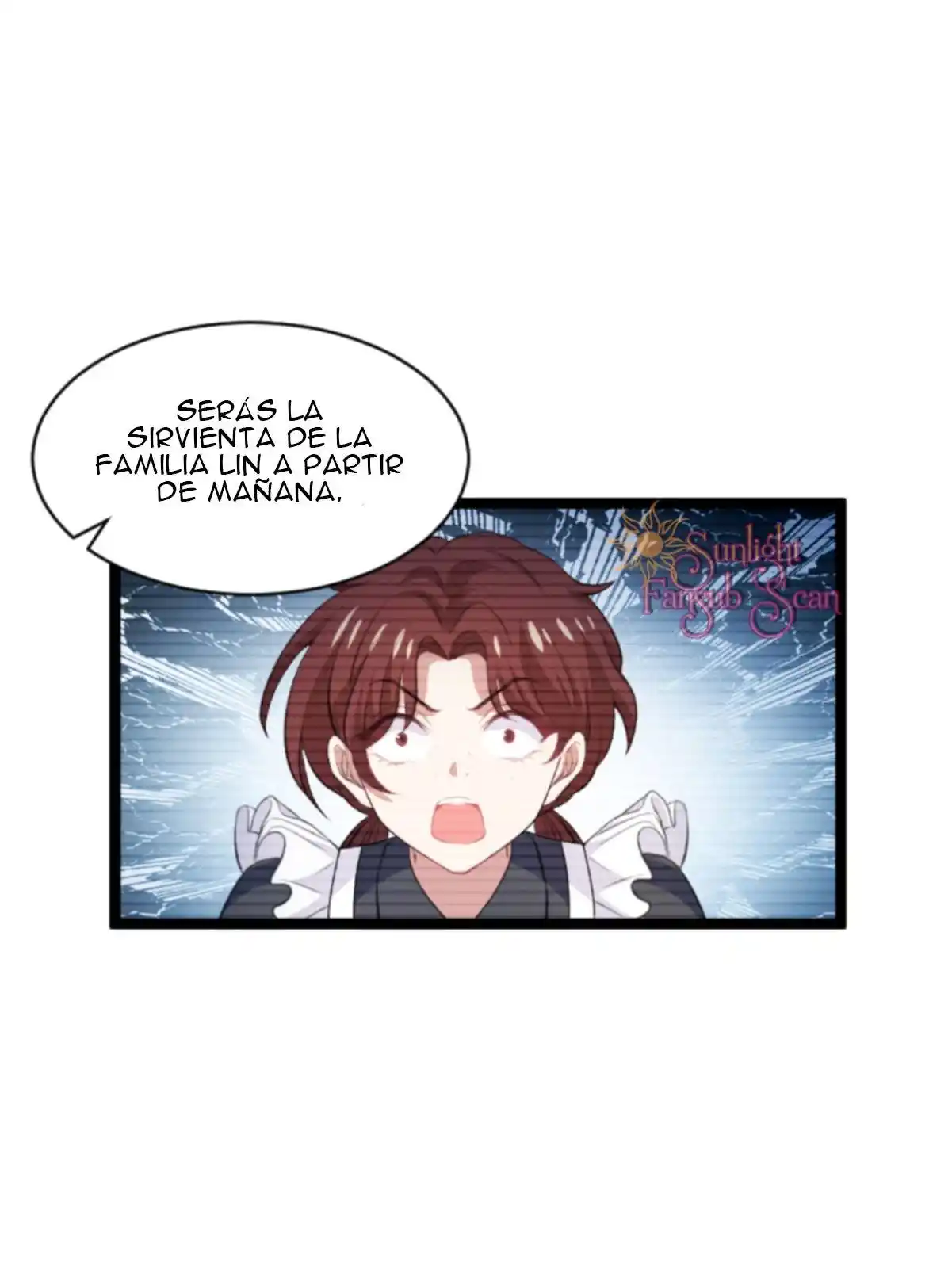 My Wife Is Pathetic - Capítulo 202 - Página 12 - LectorTMOo