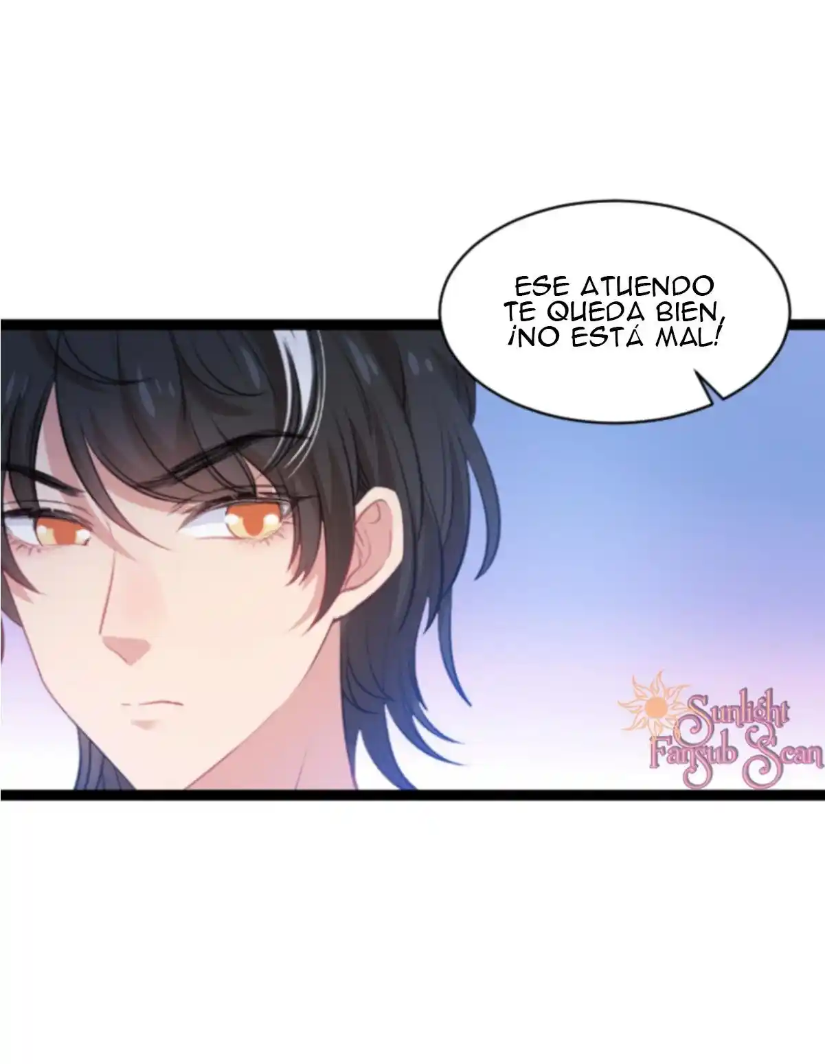 My Wife Is Pathetic - Capítulo 202 - Página 14 - LectorTMOo