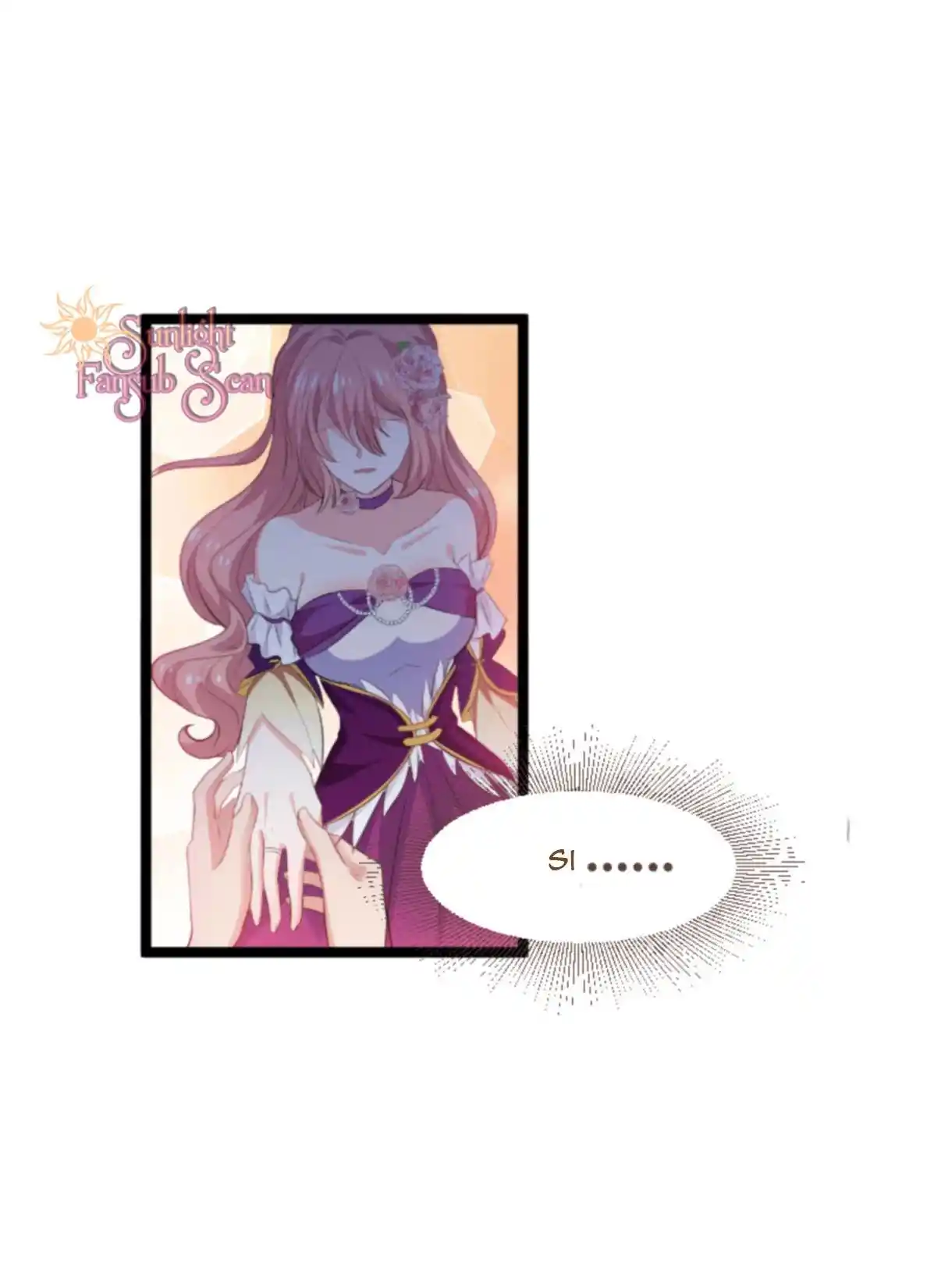 My Wife Is Pathetic - Capítulo 202 - Página 20 - LectorTMOo