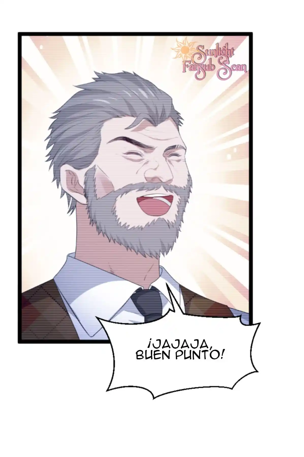 My Wife Is Pathetic - Capítulo 202 - Página 28 - LectorTMOo