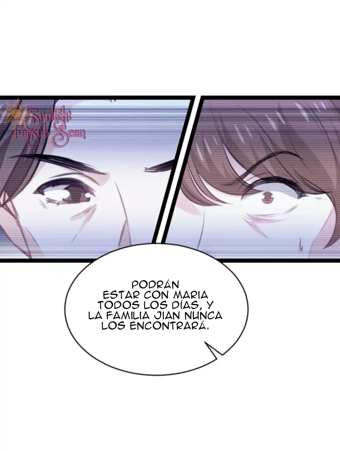 My Wife Is Pathetic - Capítulo 202 - Página 35 - LectorTMOo