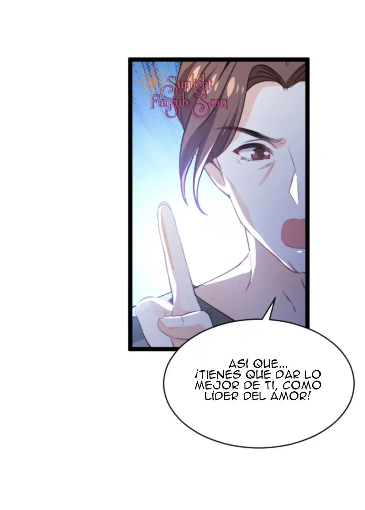 My Wife Is Pathetic - Capítulo 202 - Página 41 - LectorTMOo