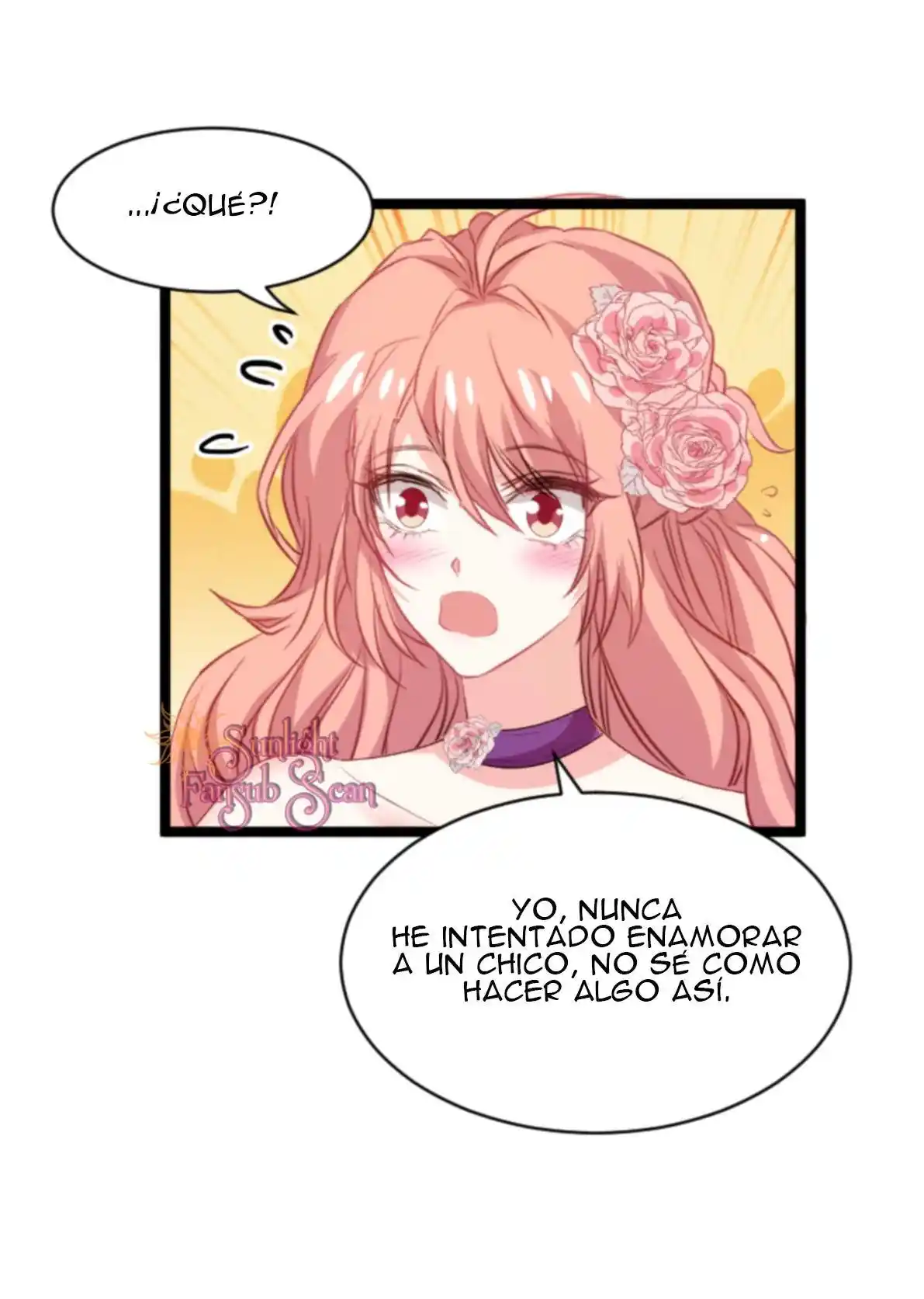 My Wife Is Pathetic - Capítulo 202 - Página 42 - LectorTMOo