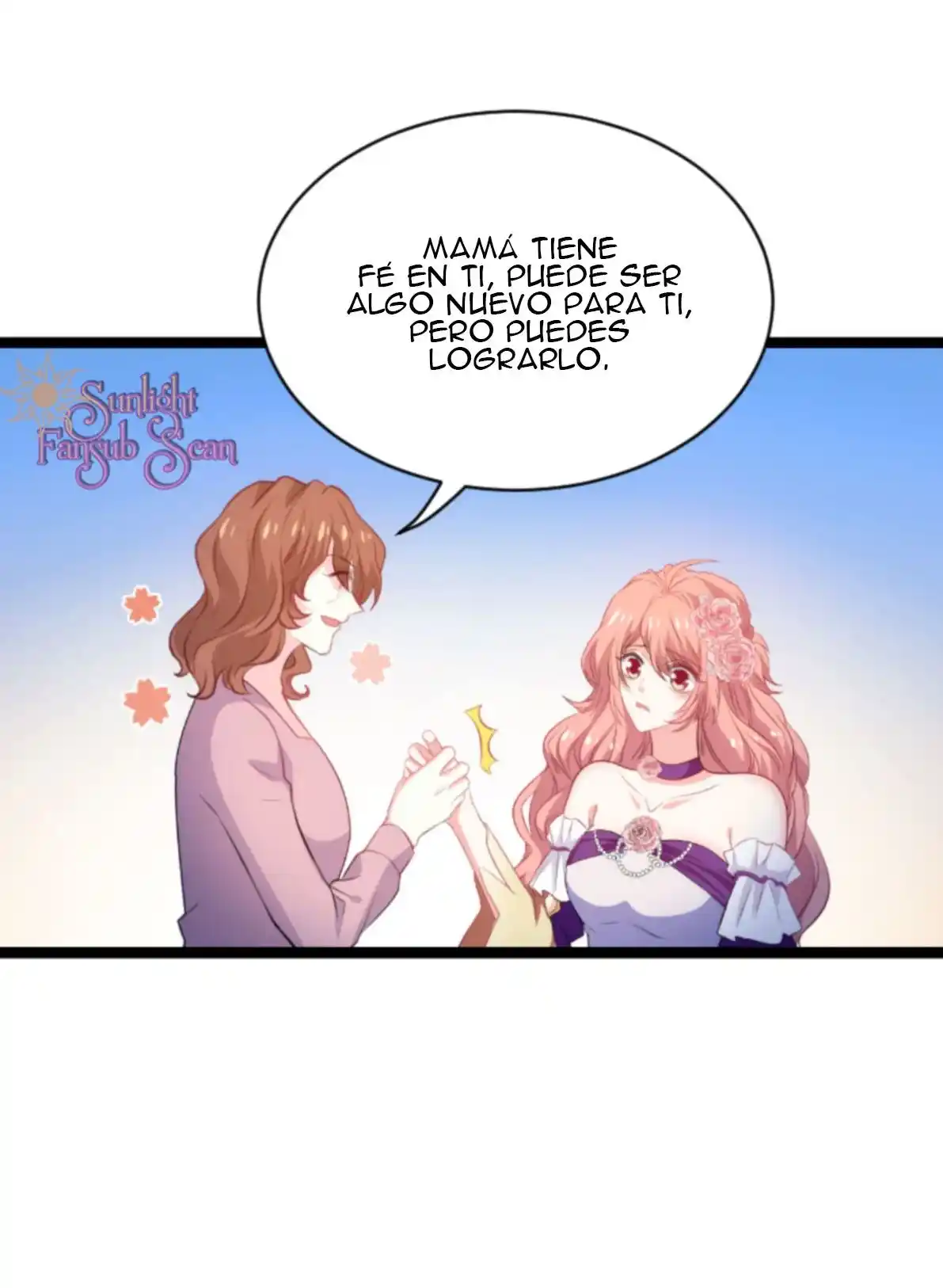 My Wife Is Pathetic - Capítulo 202 - Página 43 - LectorTMOo