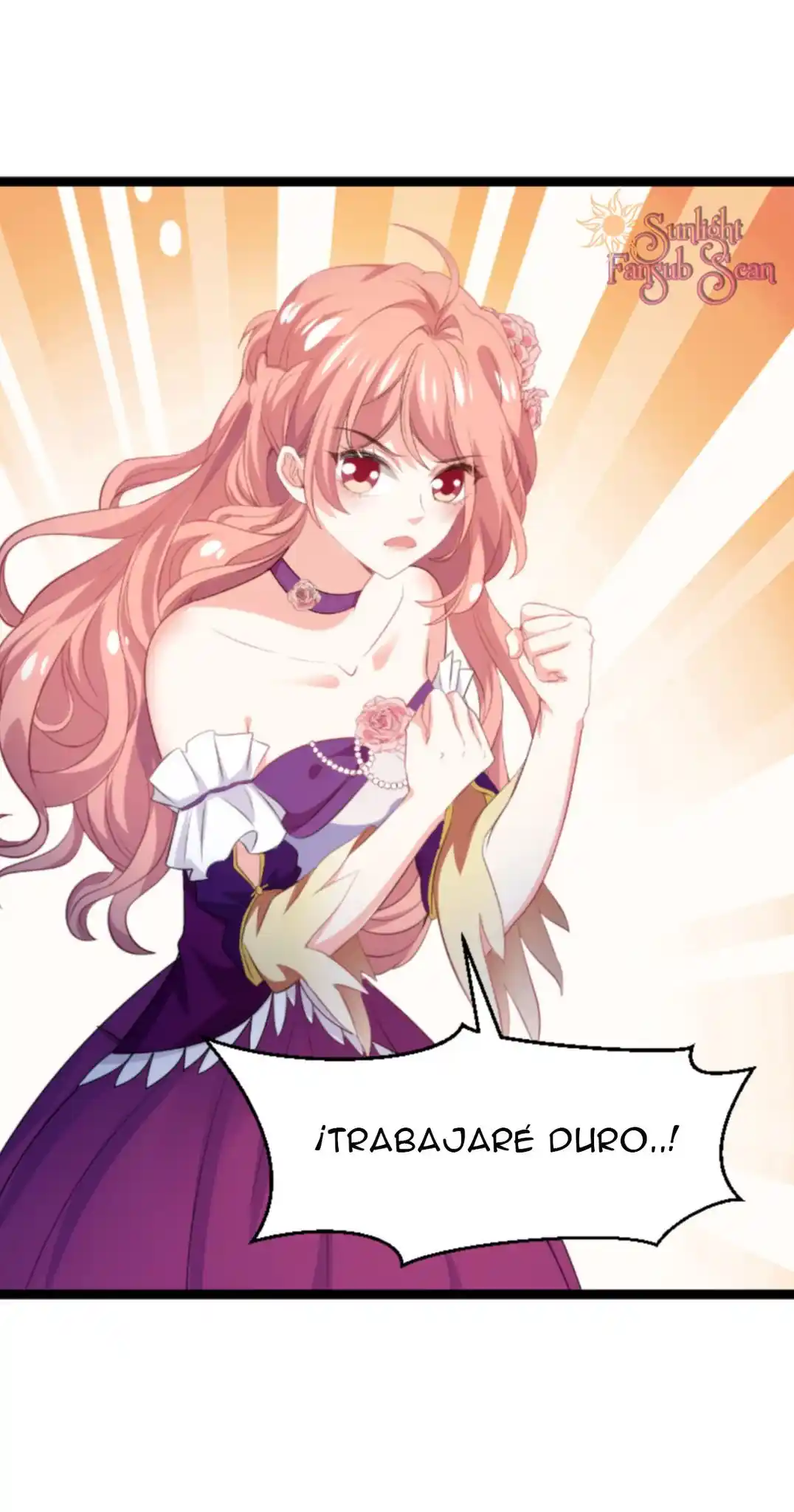 My Wife Is Pathetic - Capítulo 202 - Página 46 - LectorTMOo