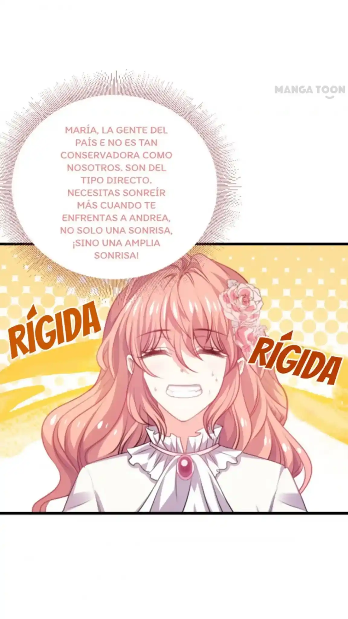 My Wife Is Pathetic - Capítulo 202 - Página 54 - LectorTMOo