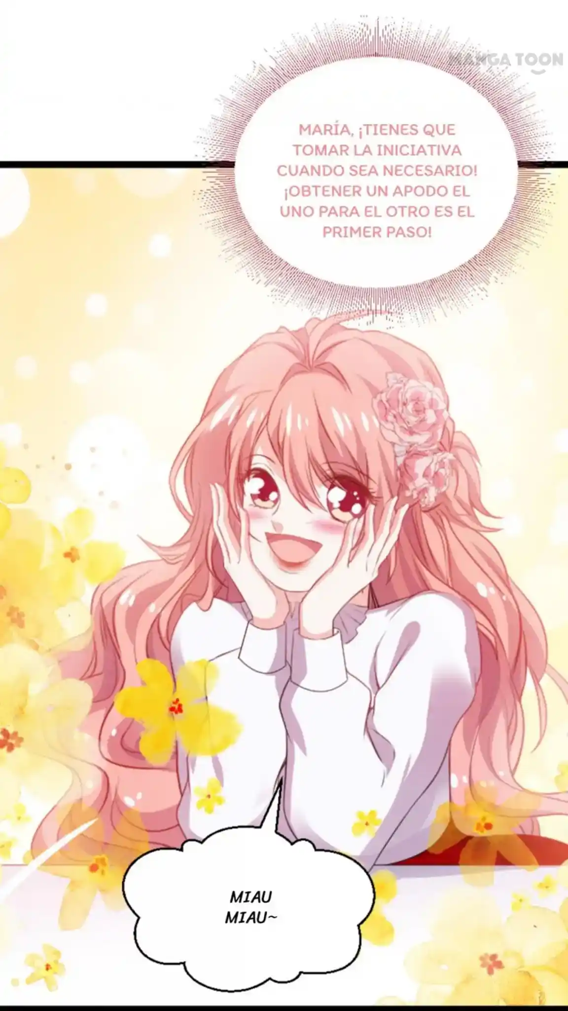 My Wife Is Pathetic - Capítulo 202 - Página 58 - LectorTMOo