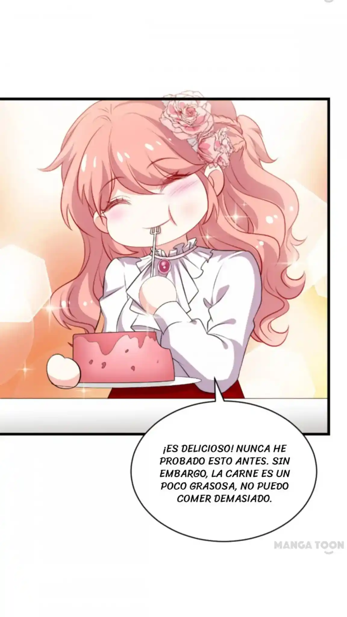 My Wife Is Pathetic - Capítulo 202 - Página 68 - LectorTMOo
