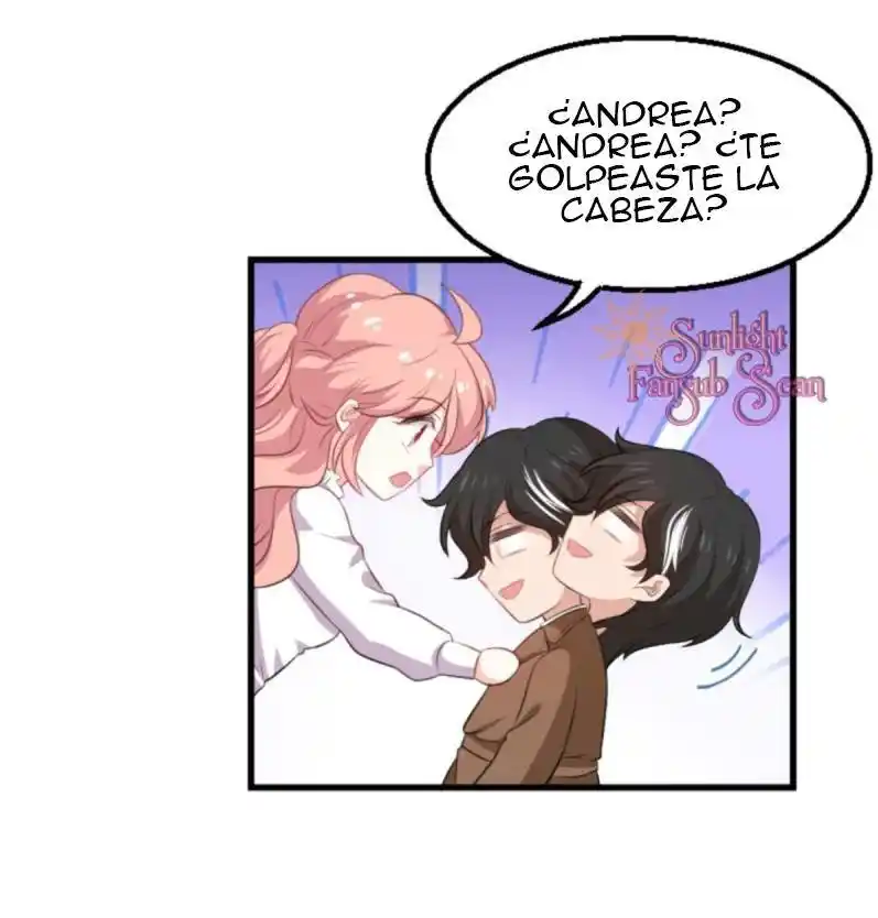 My Wife Is Pathetic - Capítulo 203 - Página 9 - LectorTMOo