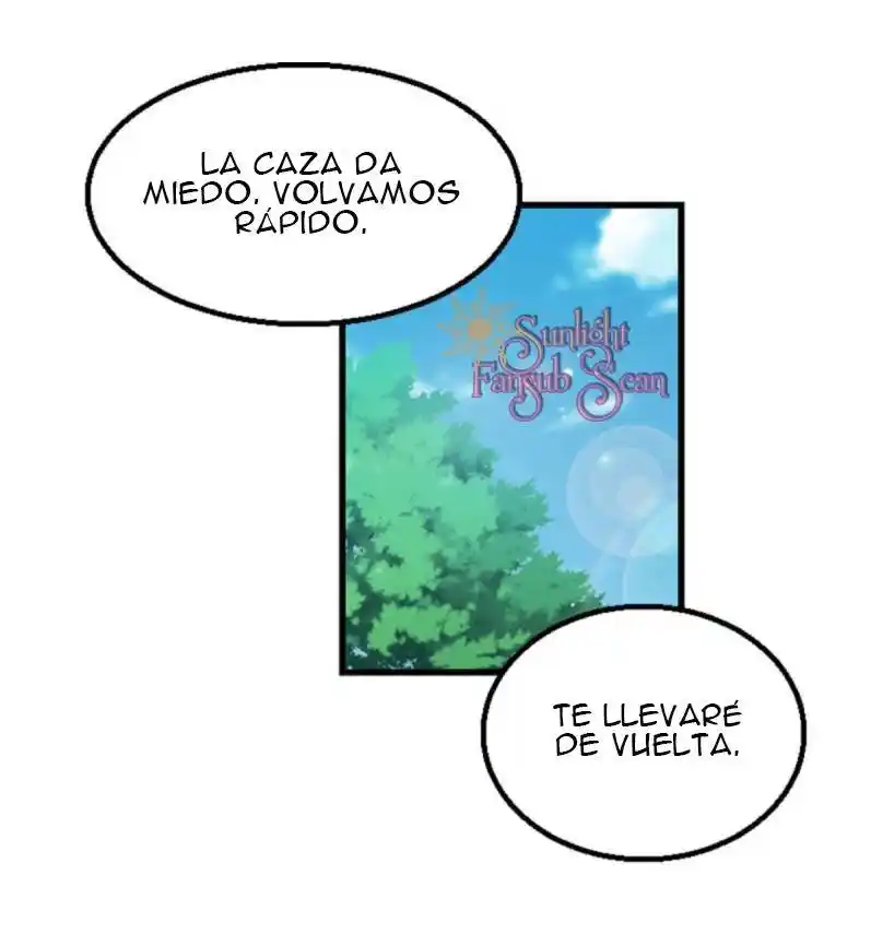 My Wife Is Pathetic - Capítulo 203 - Página 12 - LectorTMOo