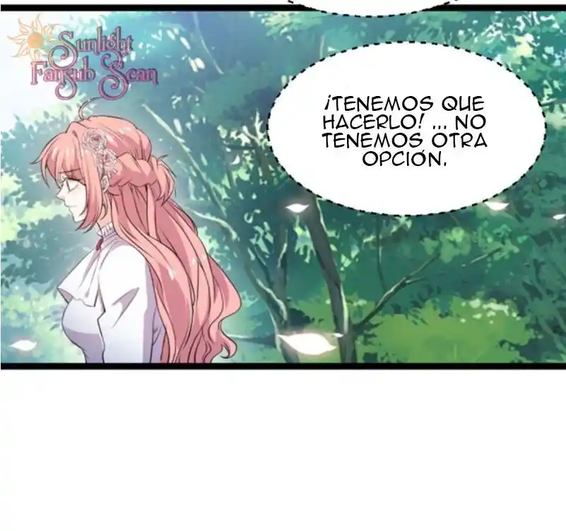 My Wife Is Pathetic - Capítulo 203 - Página 29 - LectorTMOo