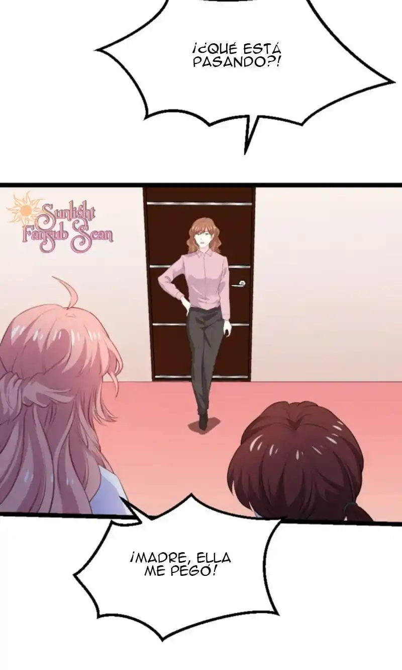 My Wife Is Pathetic - Capítulo 203 - Página 37 - LectorTMOo