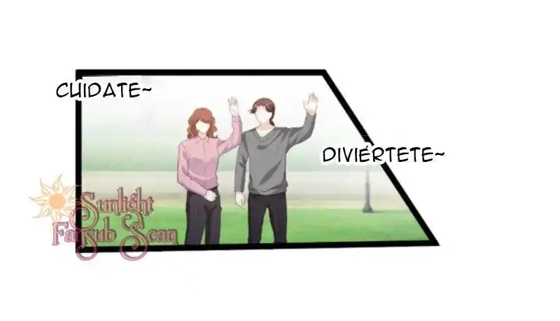 My Wife Is Pathetic - Capítulo 203 - Página 43 - LectorTMOo