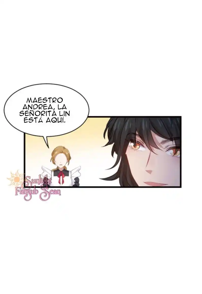 My Wife Is Pathetic - Capítulo 204 - Página 6 - LectorTMOo