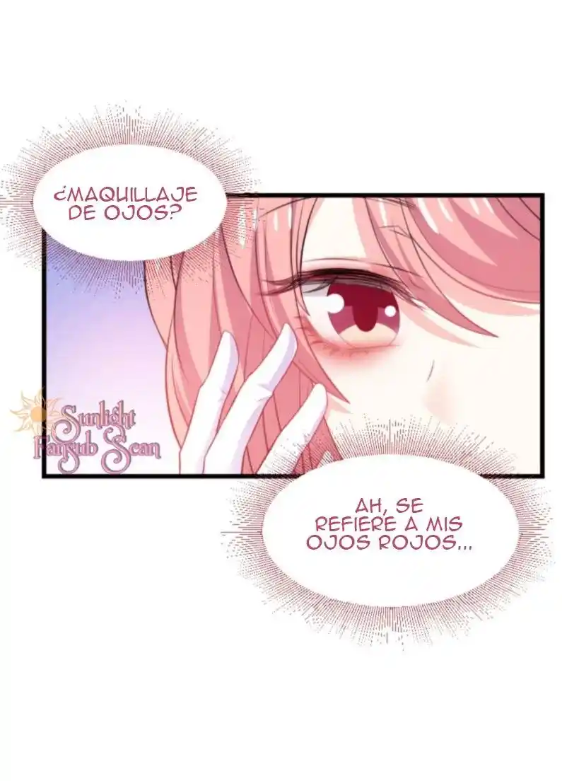 My Wife Is Pathetic - Capítulo 204 - Página 10 - LectorTMOo