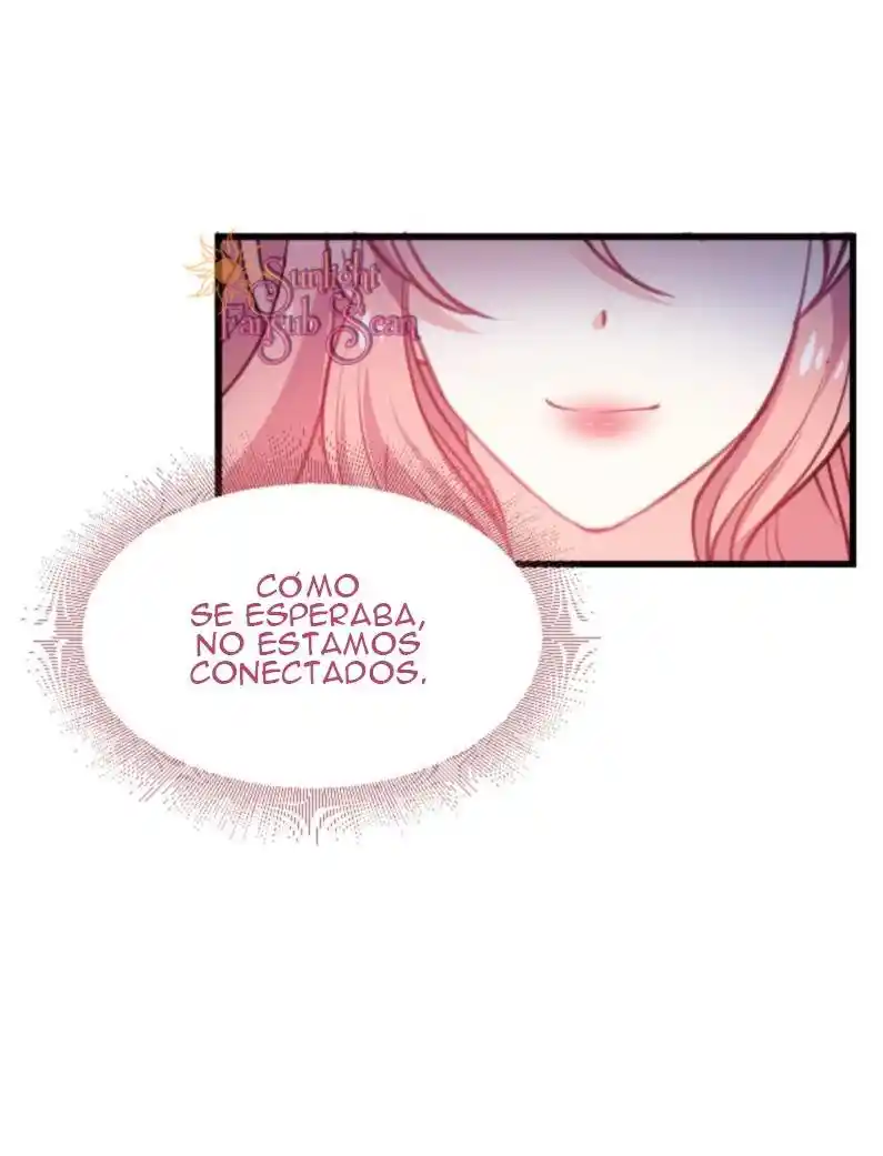My Wife Is Pathetic - Capítulo 204 - Página 11 - LectorTMOo