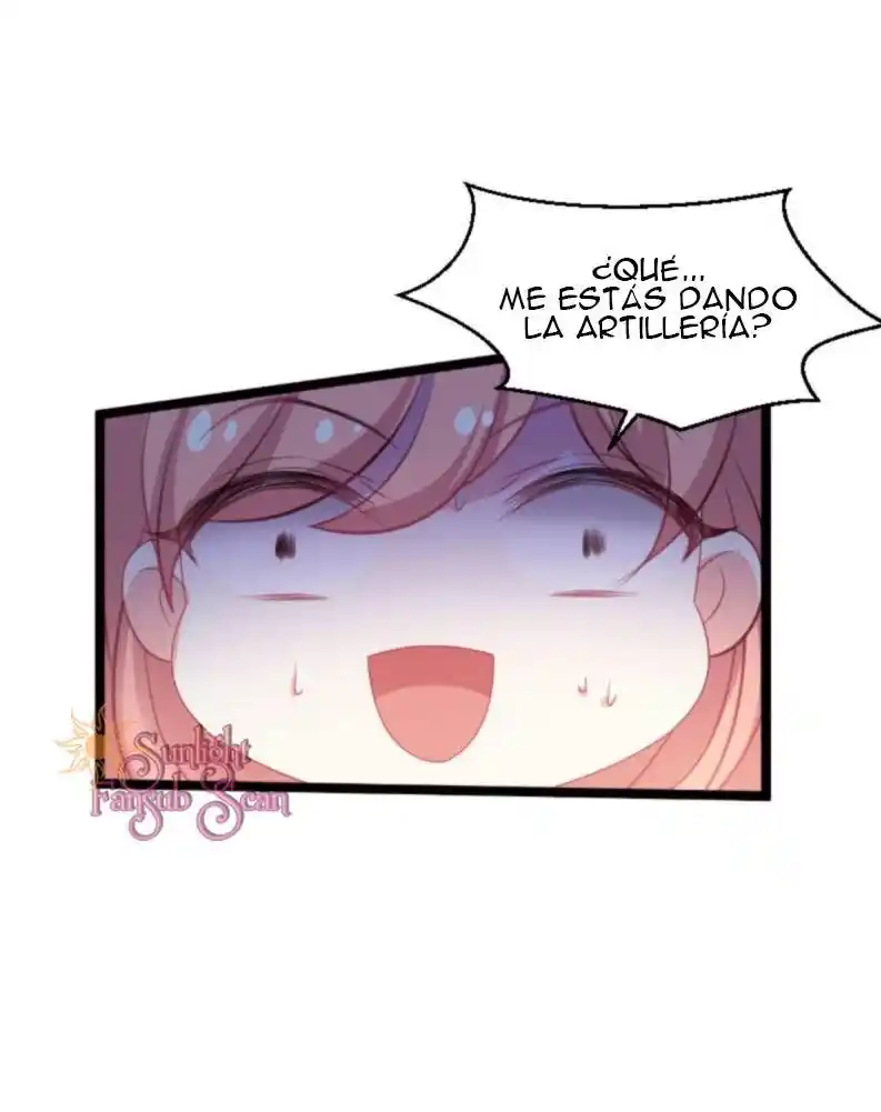My Wife Is Pathetic - Capítulo 204 - Página 22 - LectorTMOo