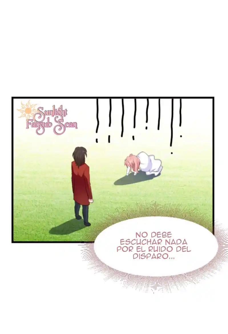 My Wife Is Pathetic - Capítulo 204 - Página 35 - LectorTMOo