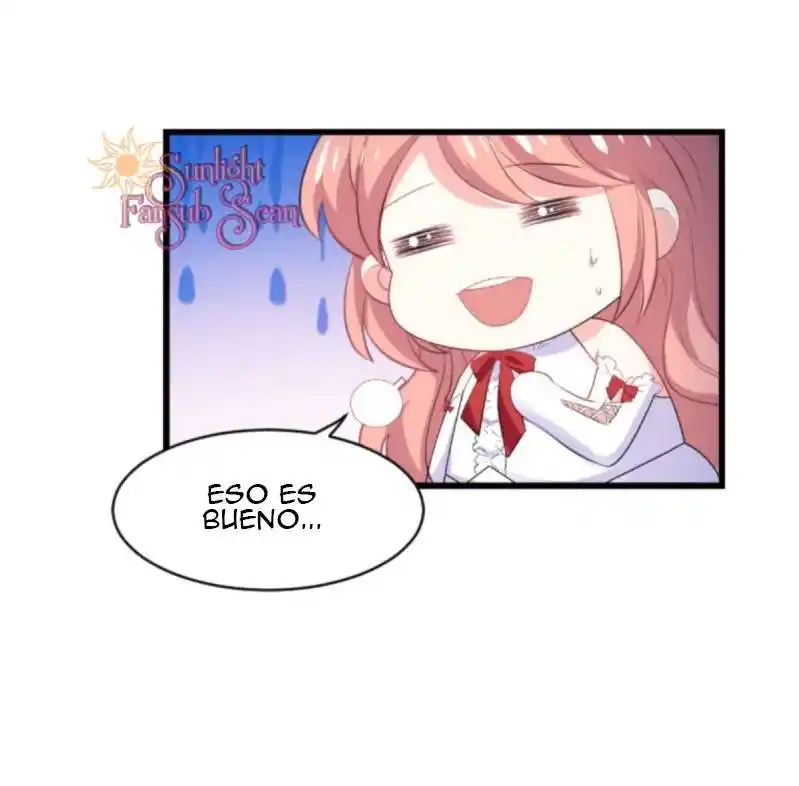 My Wife Is Pathetic - Capítulo 204 - Página 37 - LectorTMOo