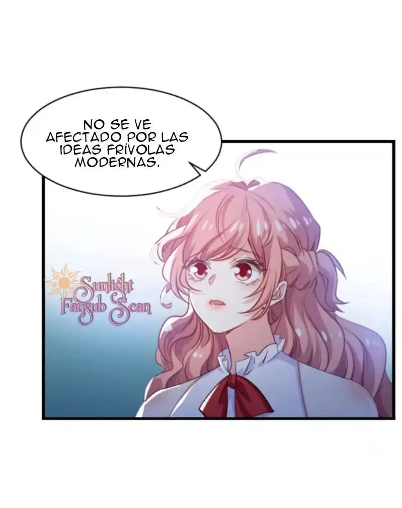 My Wife Is Pathetic - Capítulo 204 - Página 43 - LectorTMOo