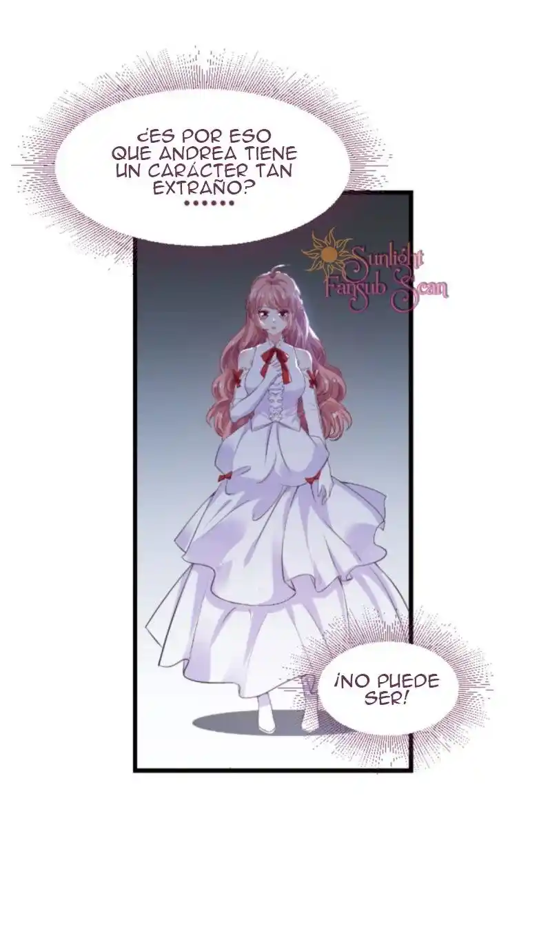 My Wife Is Pathetic - Capítulo 204 - Página 44 - LectorTMOo