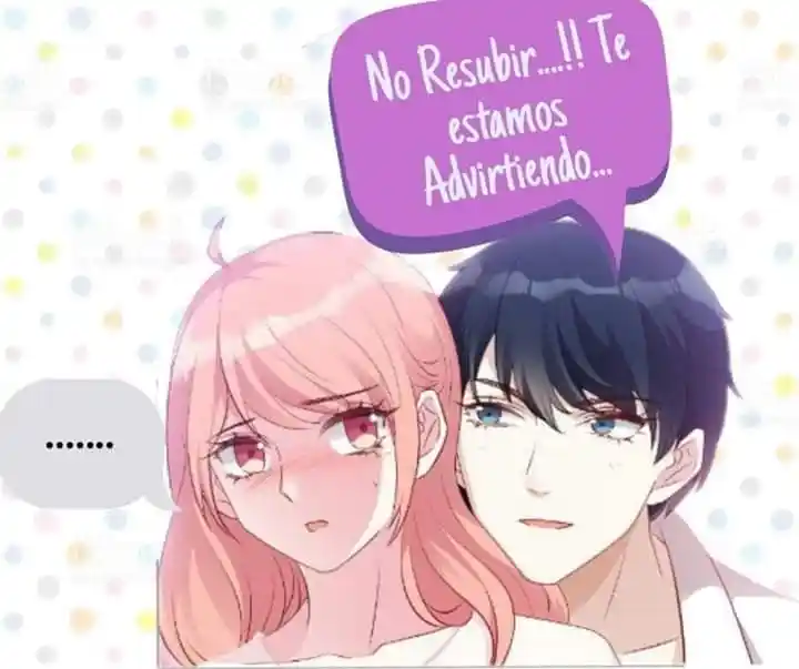 My Wife Is Pathetic - Capítulo 204 - Página 46 - LectorTMOo