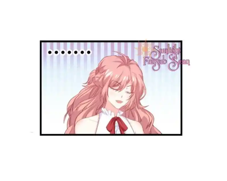 My Wife Is Pathetic - Capítulo 205 - Página 10 - LectorTMOo