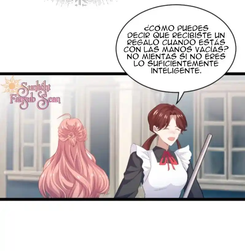 My Wife Is Pathetic - Capítulo 205 - Página 13 - LectorTMOo