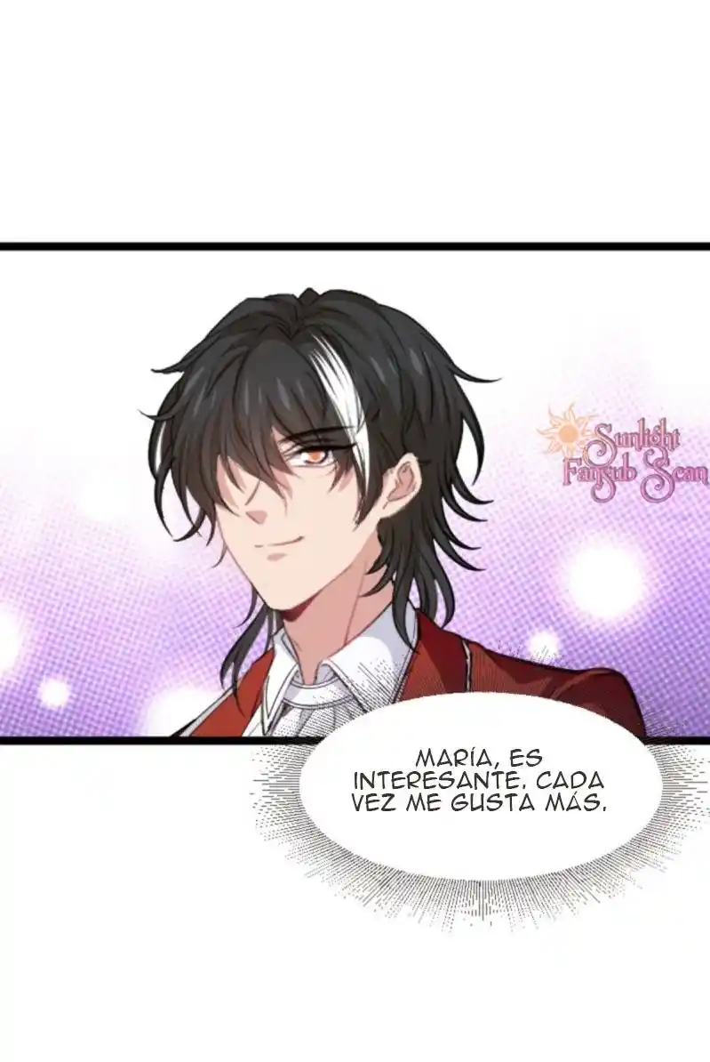My Wife Is Pathetic - Capítulo 205 - Página 41 - LectorTMOo