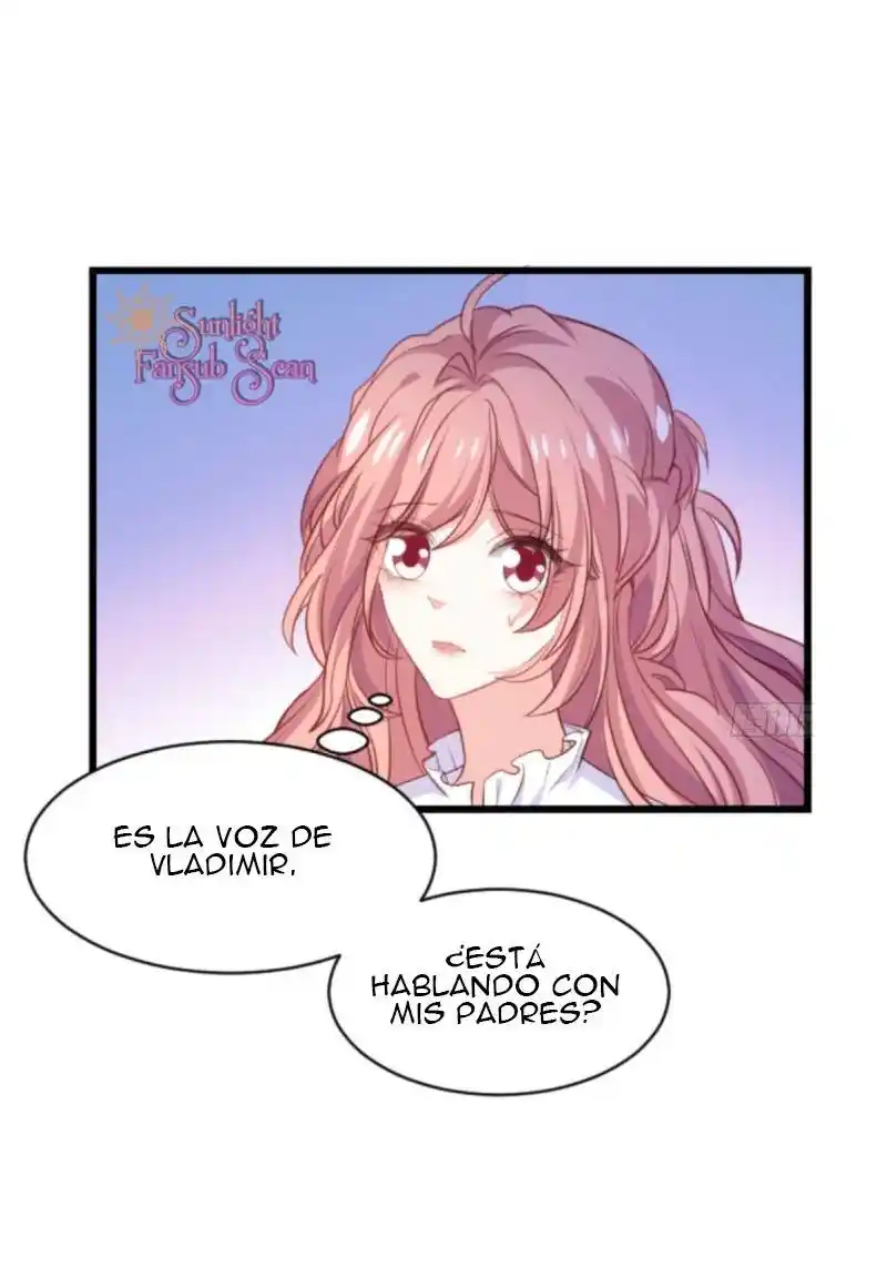 My Wife Is Pathetic - Capítulo 205 - Página 45 - LectorTMOo