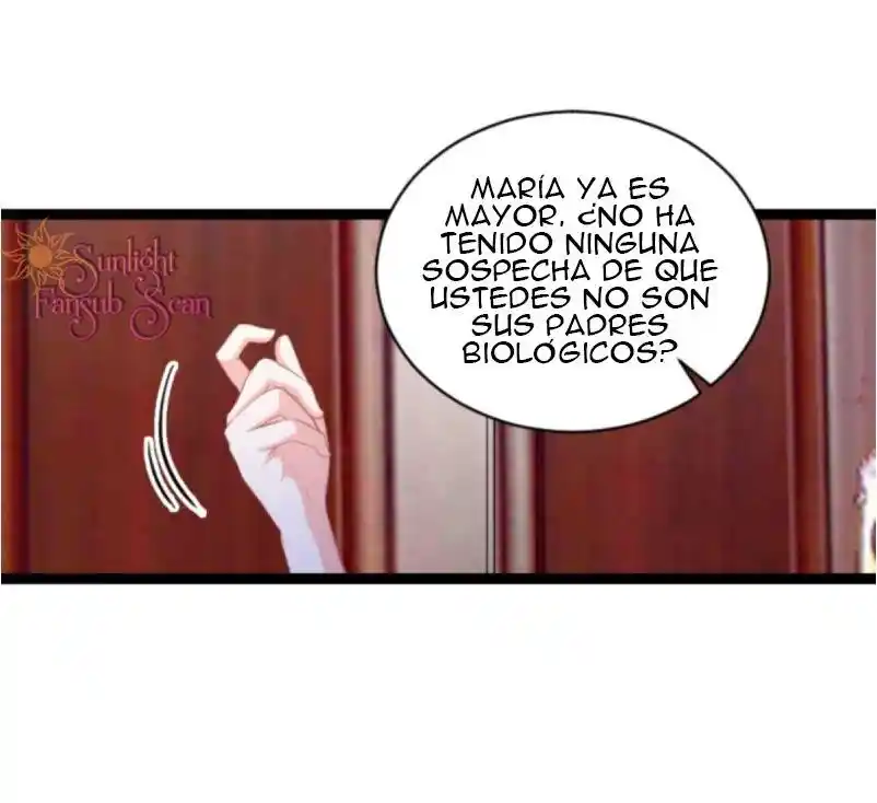 My Wife Is Pathetic - Capítulo 205 - Página 46 - LectorTMOo