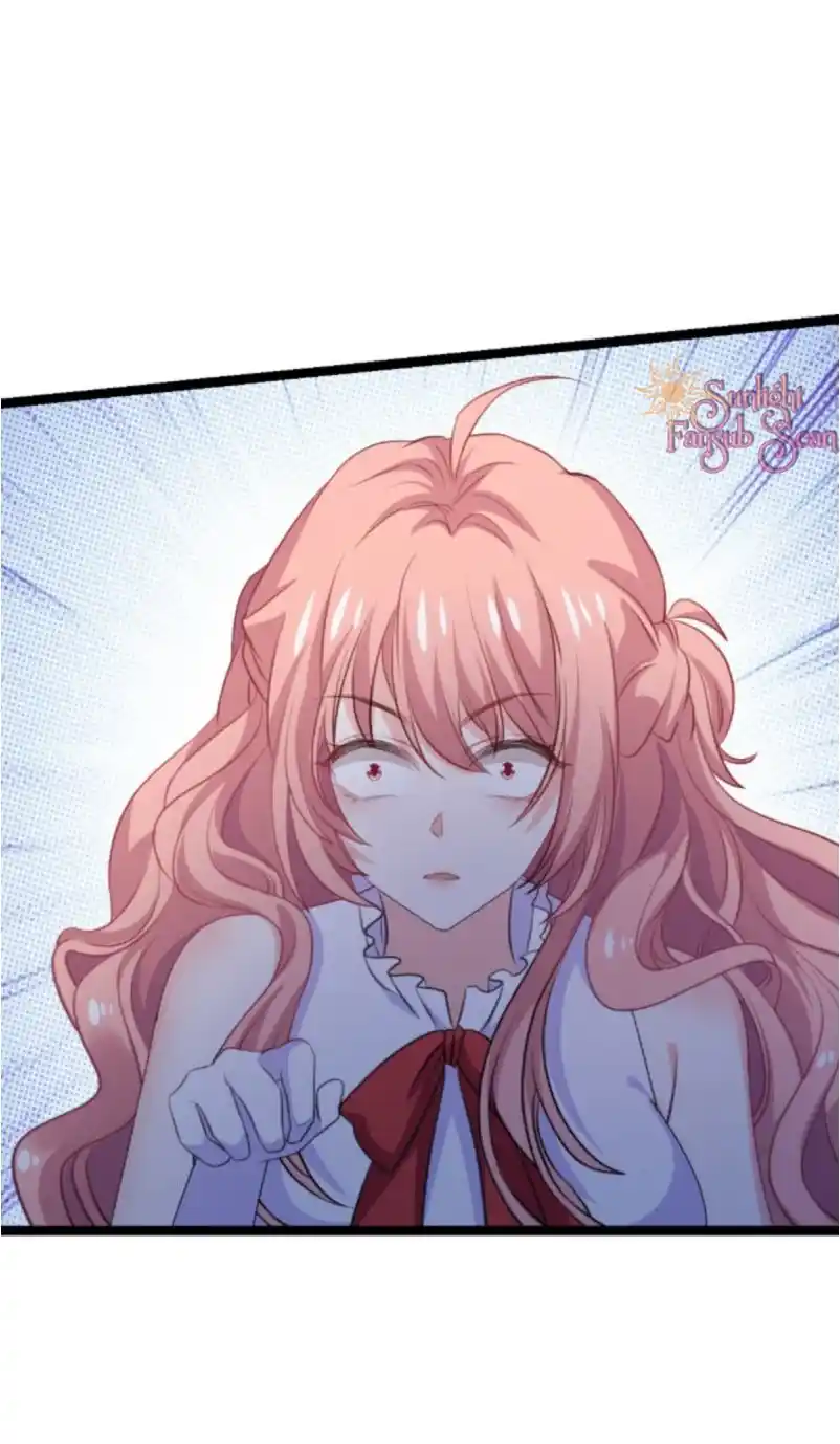 My Wife Is Pathetic - Capítulo 205 - Página 47 - LectorTMOo